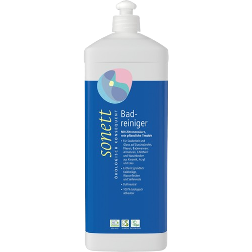 26652-a641177c512x512-removebg-preview