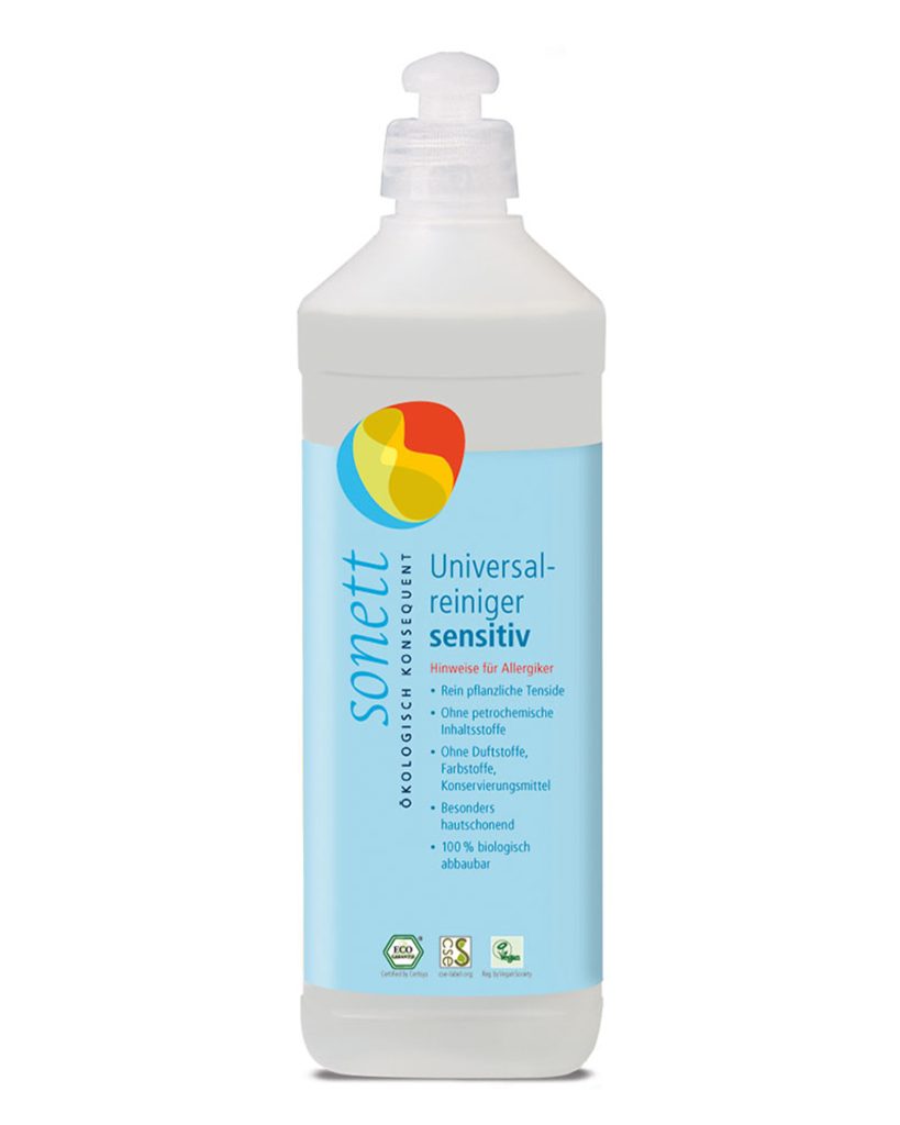 774186-001-01-universalreiniger-sensitiv