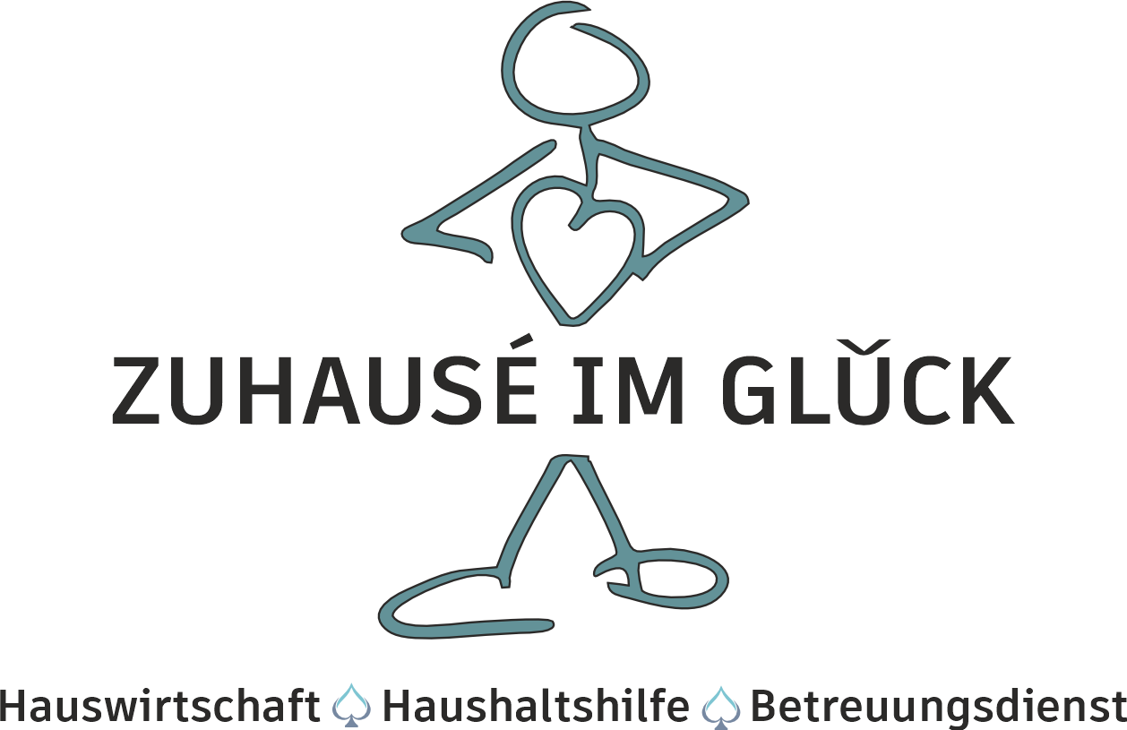 logo frei ii schwarz