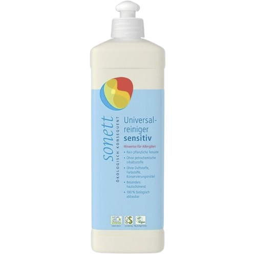 eyjrzx-1-removebg-preview