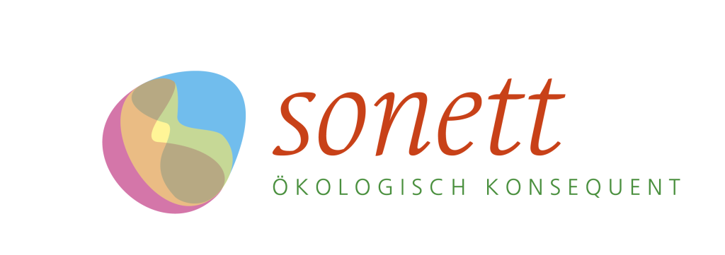 sonett-logo-4c-horizontal