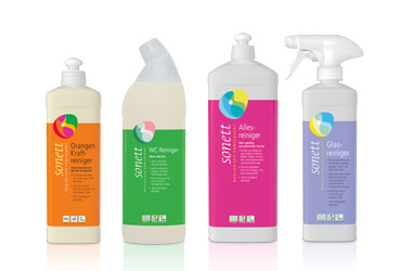 sonett-reinigungsmittel-380x250