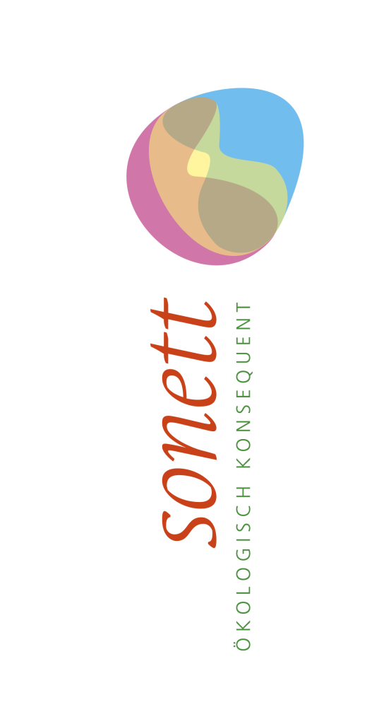 sonett logo 4c vertikal